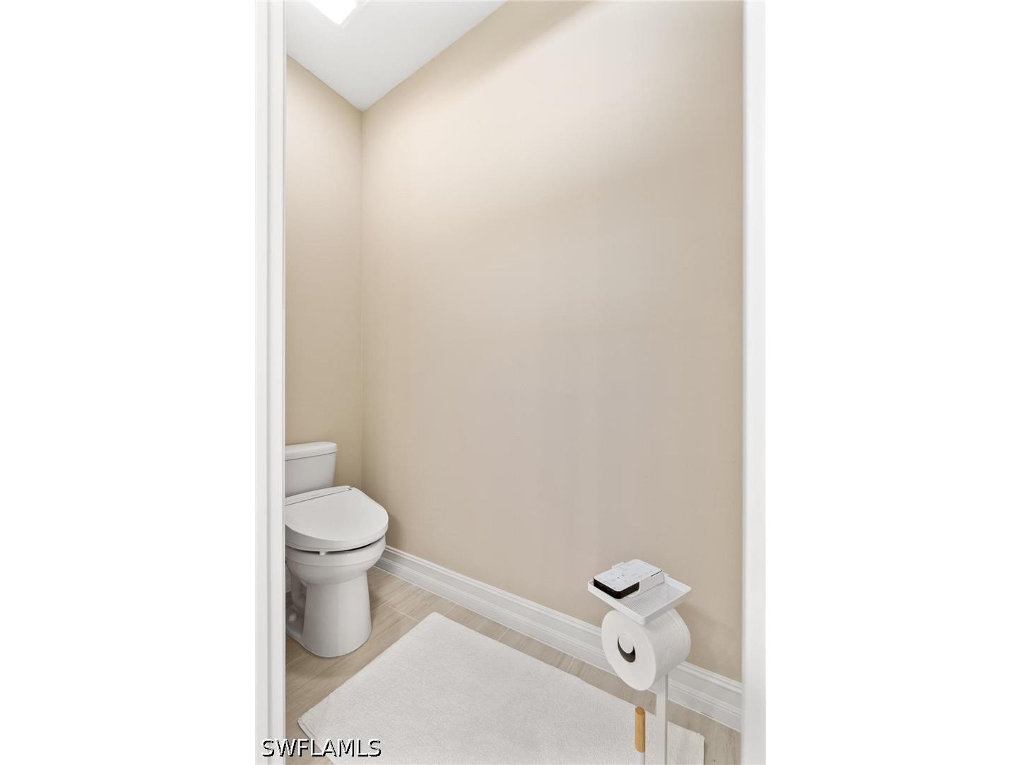 28298 Captiva Shell Loop Bonita Springs FL 34135 226017943 image27