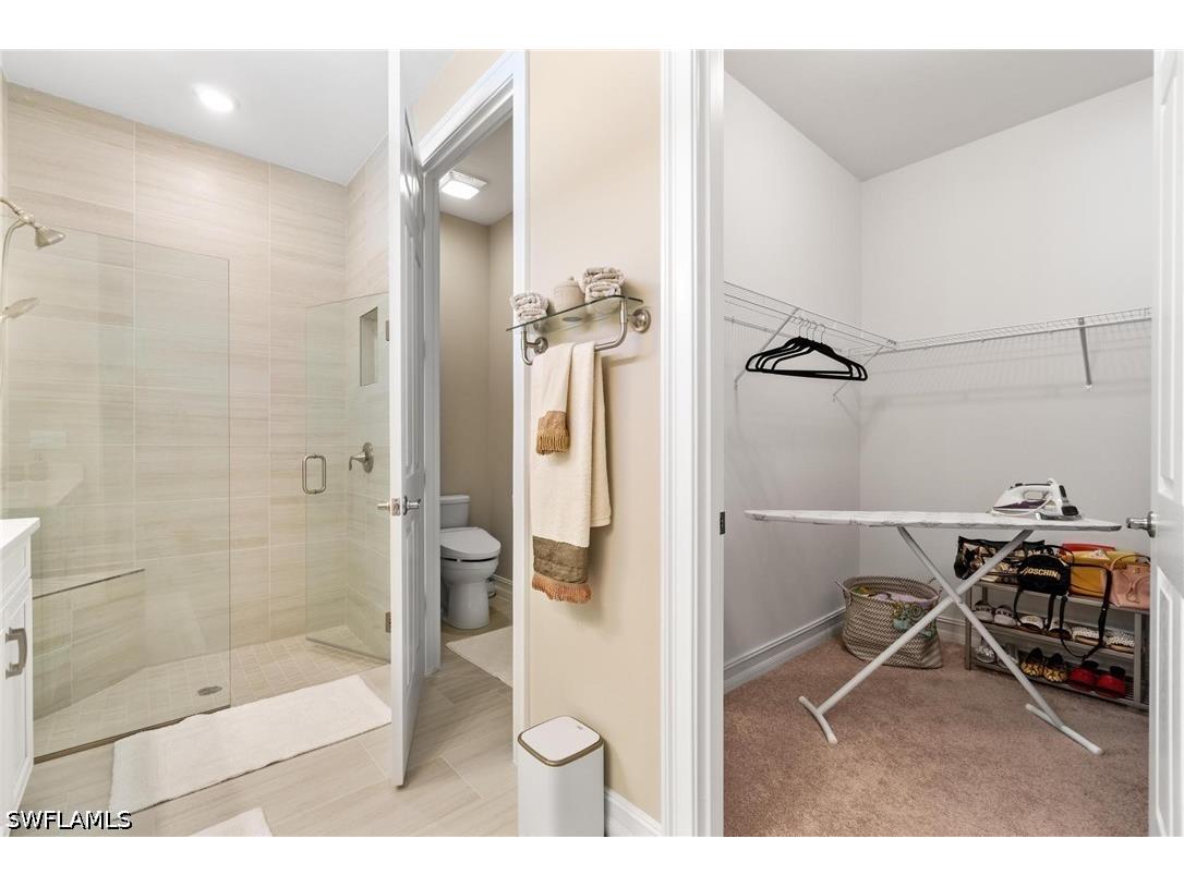 28298 Captiva Shell Loop Bonita Springs FL 34135 226017943 image28