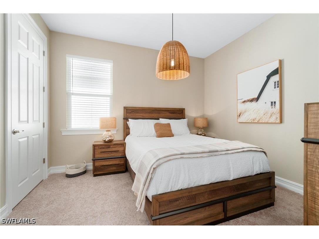 28298 Captiva Shell Loop Bonita Springs FL 34135 226017943 image29