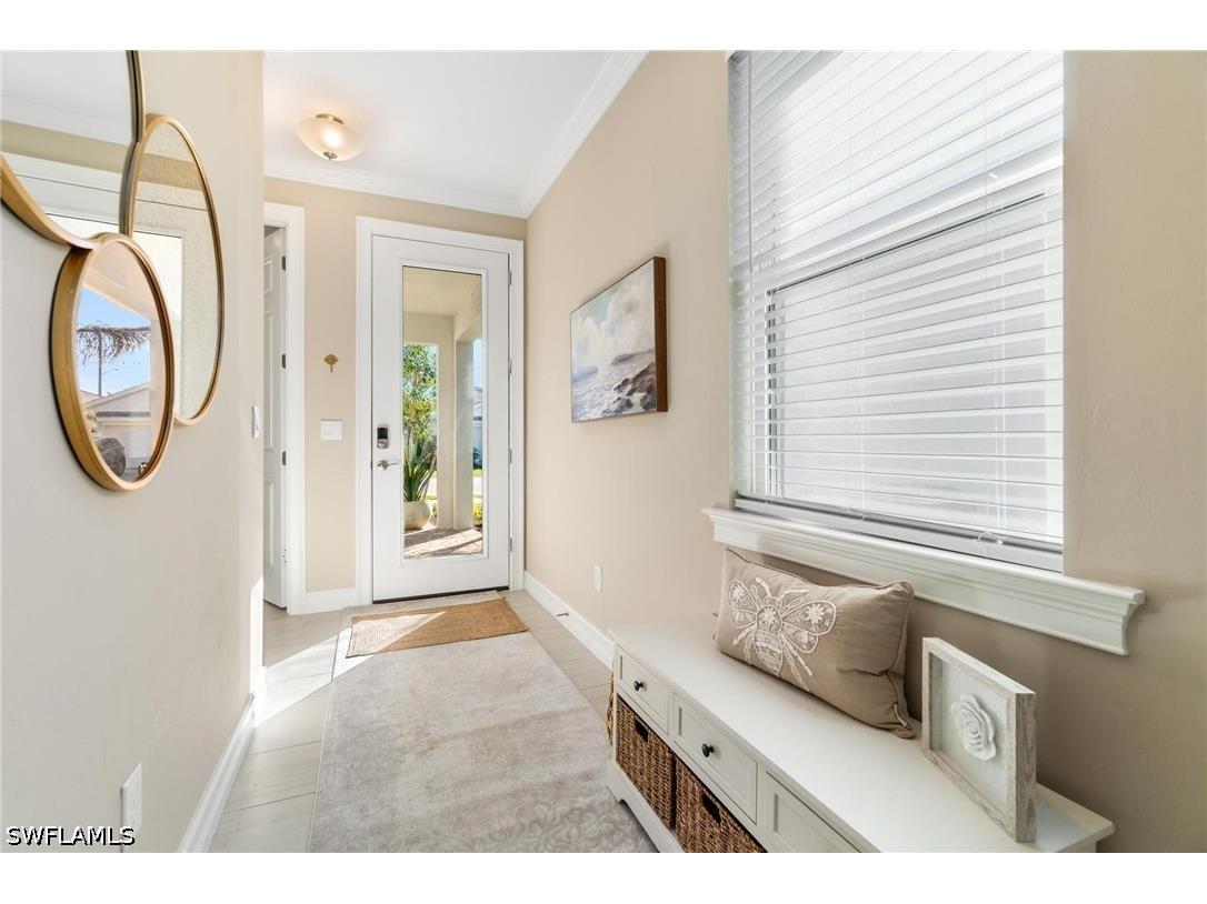 28298 Captiva Shell Loop Bonita Springs FL 34135 226017943 image3