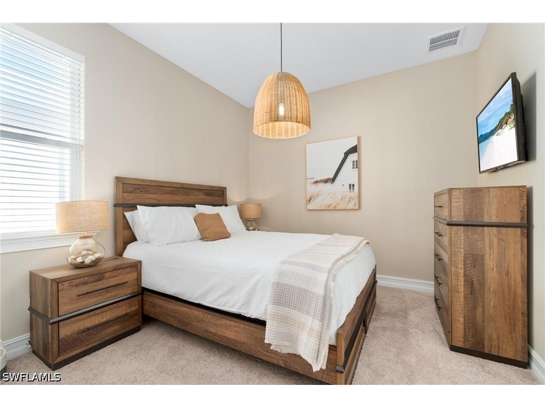 28298 Captiva Shell Loop Bonita Springs FL 34135 226017943 image30