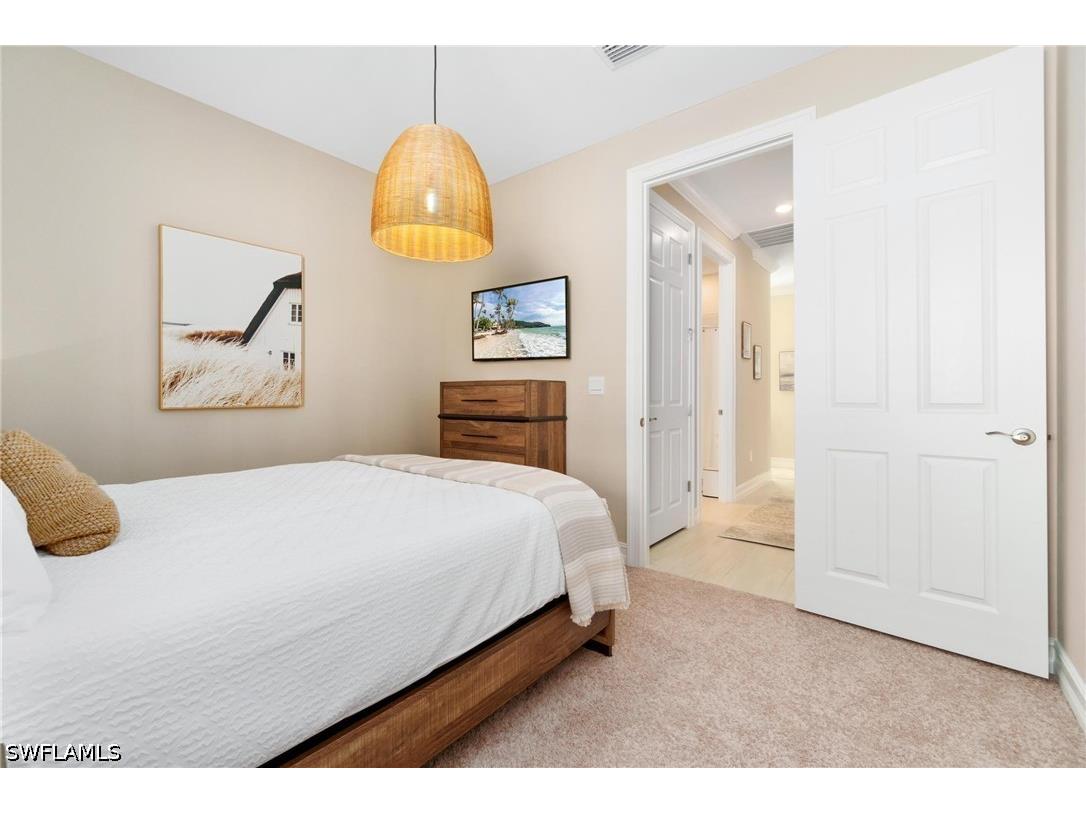 28298 Captiva Shell Loop Bonita Springs FL 34135 226017943 image31