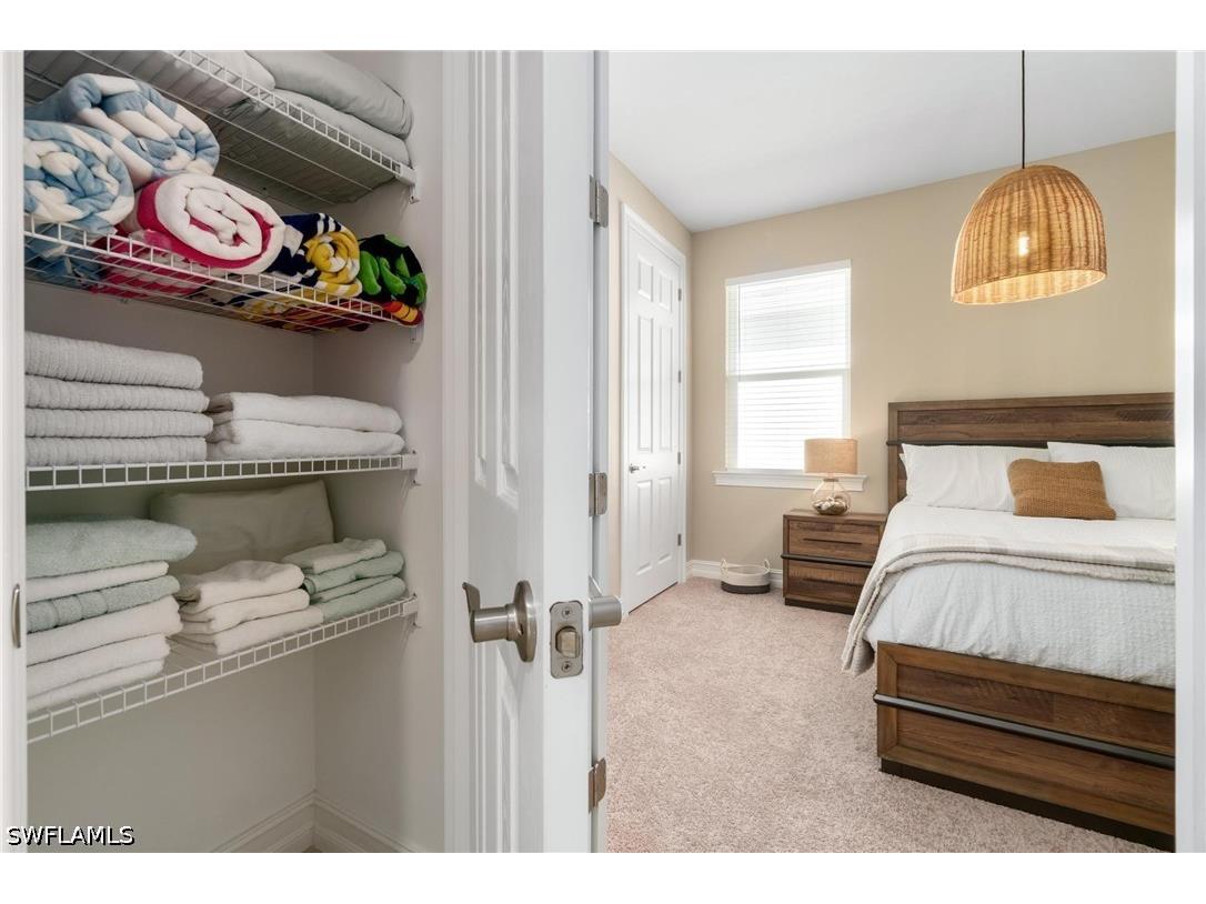 28298 Captiva Shell Loop Bonita Springs FL 34135 226017943 image32