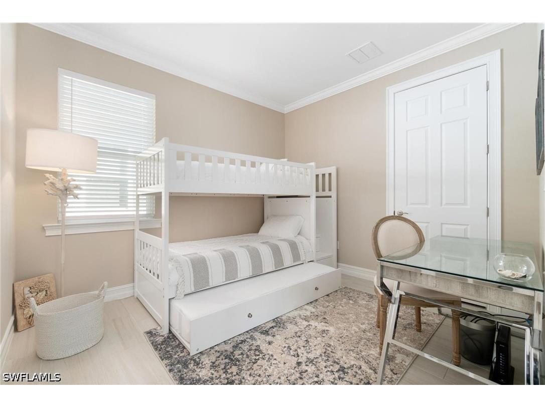 28298 Captiva Shell Loop Bonita Springs FL 34135 226017943 image33