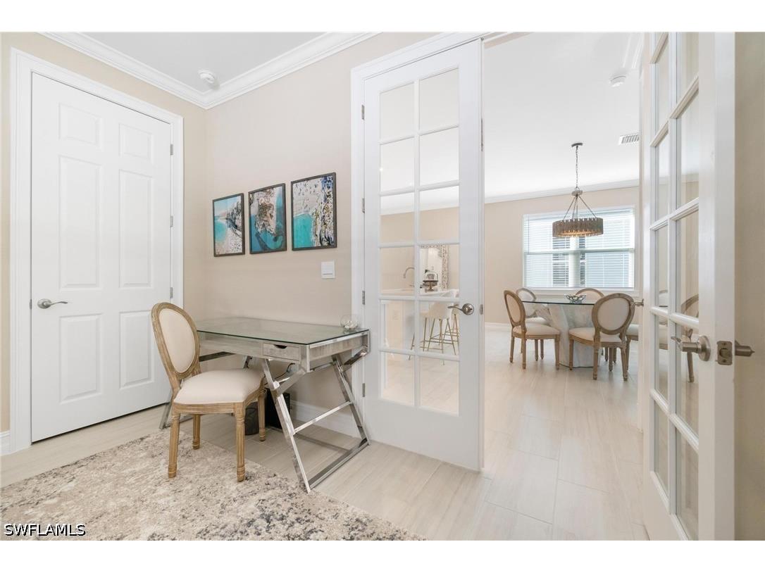 28298 Captiva Shell Loop Bonita Springs FL 34135 226017943 image34