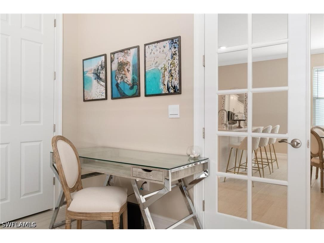 28298 Captiva Shell Loop Bonita Springs FL 34135 226017943 image35