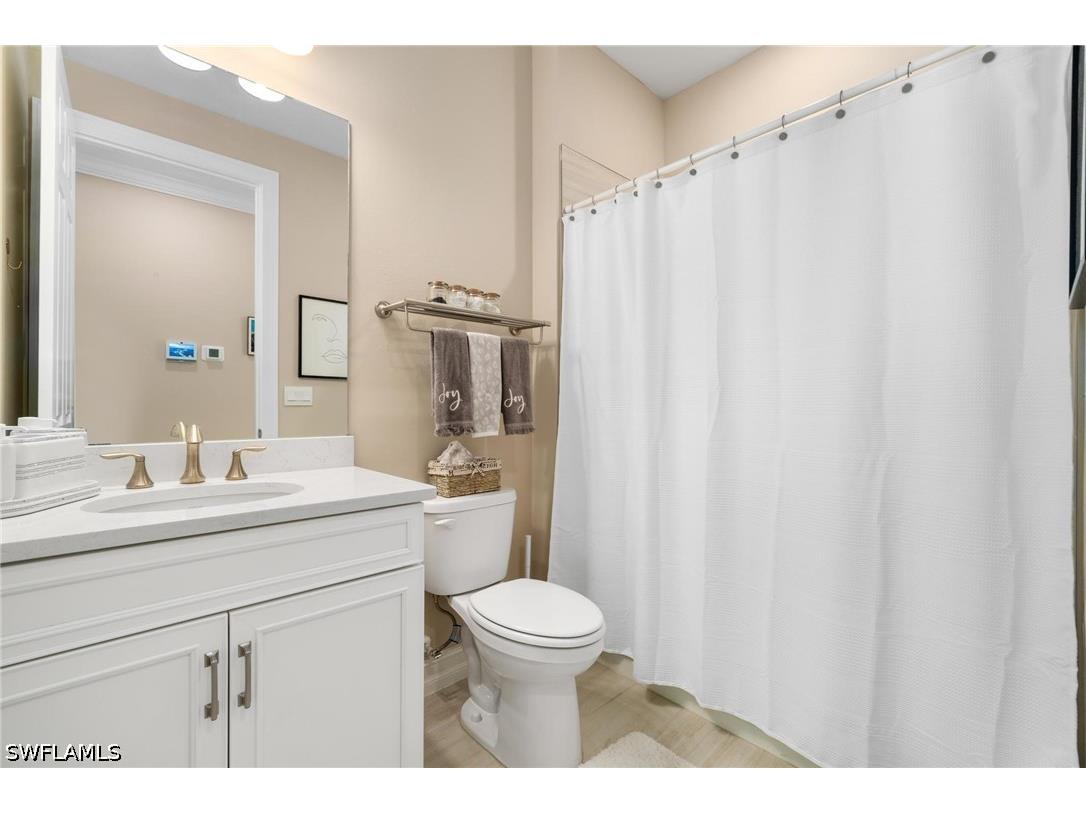 28298 Captiva Shell Loop Bonita Springs FL 34135 226017943 image36