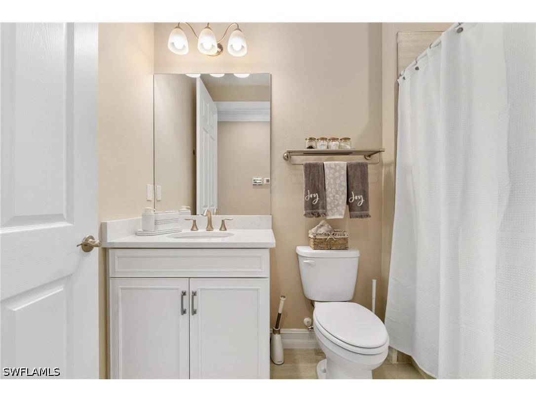 28298 Captiva Shell Loop Bonita Springs FL 34135 226017943 image37