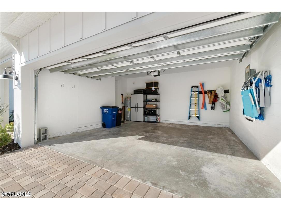 28298 Captiva Shell Loop Bonita Springs FL 34135 226017943 image38
