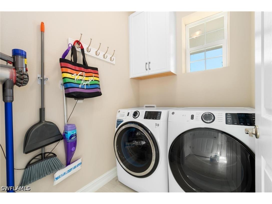 28298 Captiva Shell Loop Bonita Springs FL 34135 226017943 image39