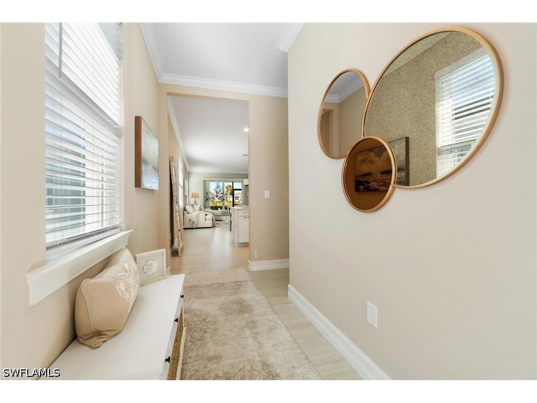 28298 Captiva Shell Loop Bonita Springs FL 34135 226017943 image4