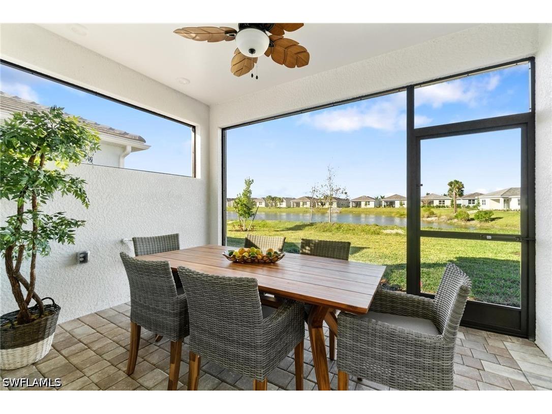 28298 Captiva Shell Loop Bonita Springs FL 34135 226017943 image40