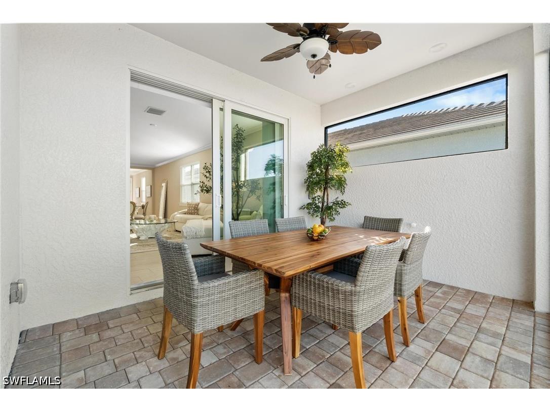 28298 Captiva Shell Loop Bonita Springs FL 34135 226017943 image41