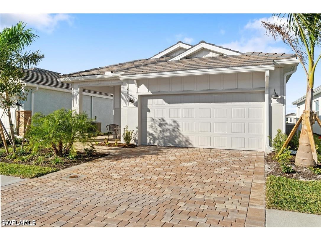 28298 Captiva Shell Loop Bonita Springs FL 34135 226017943 image42