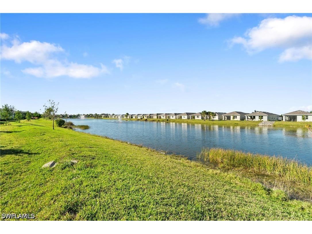 28298 Captiva Shell Loop Bonita Springs FL 34135 226017943 image43