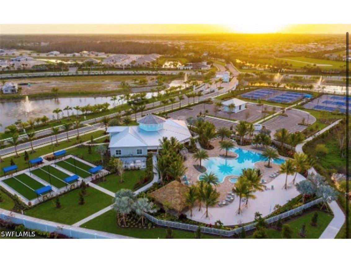 28298 Captiva Shell Loop Bonita Springs FL 34135 226017943 image44