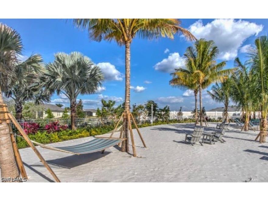 28298 Captiva Shell Loop Bonita Springs FL 34135 226017943 image45