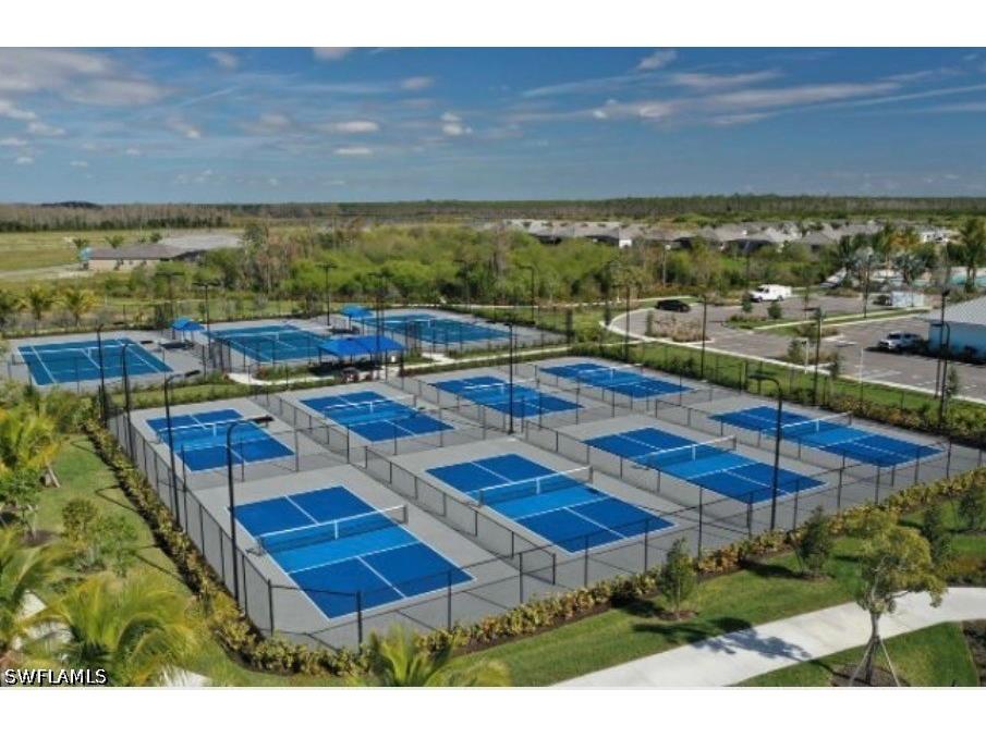 28298 Captiva Shell Loop Bonita Springs FL 34135 226017943 image46