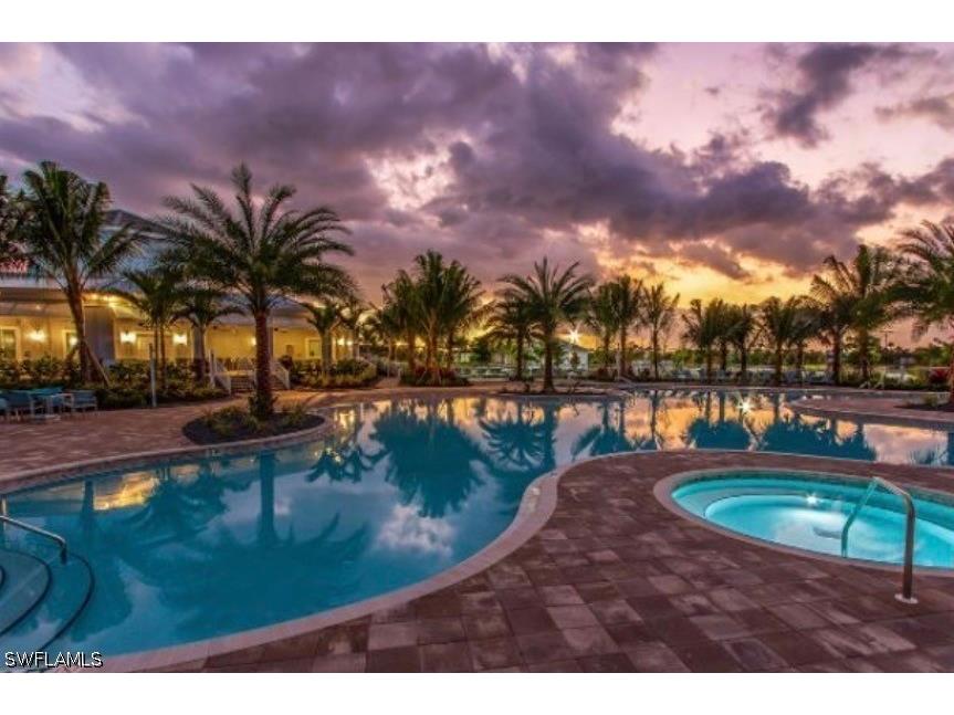 28298 Captiva Shell Loop Bonita Springs FL 34135 226017943 image47
