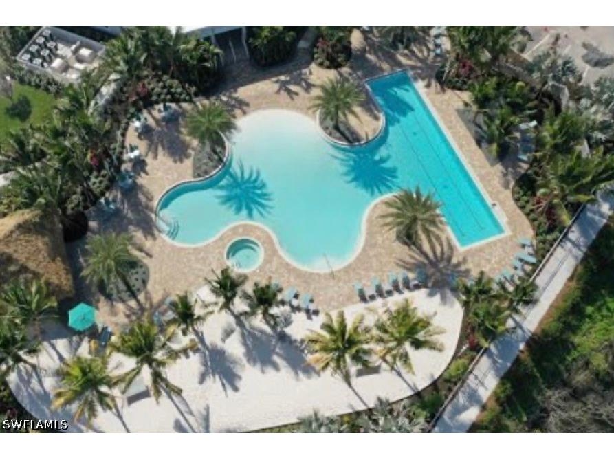 28298 Captiva Shell Loop Bonita Springs FL 34135 226017943 image48