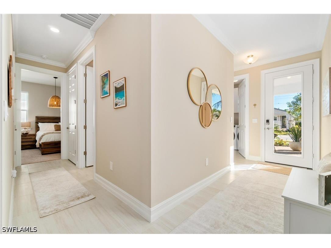 28298 Captiva Shell Loop Bonita Springs FL 34135 226017943 image5
