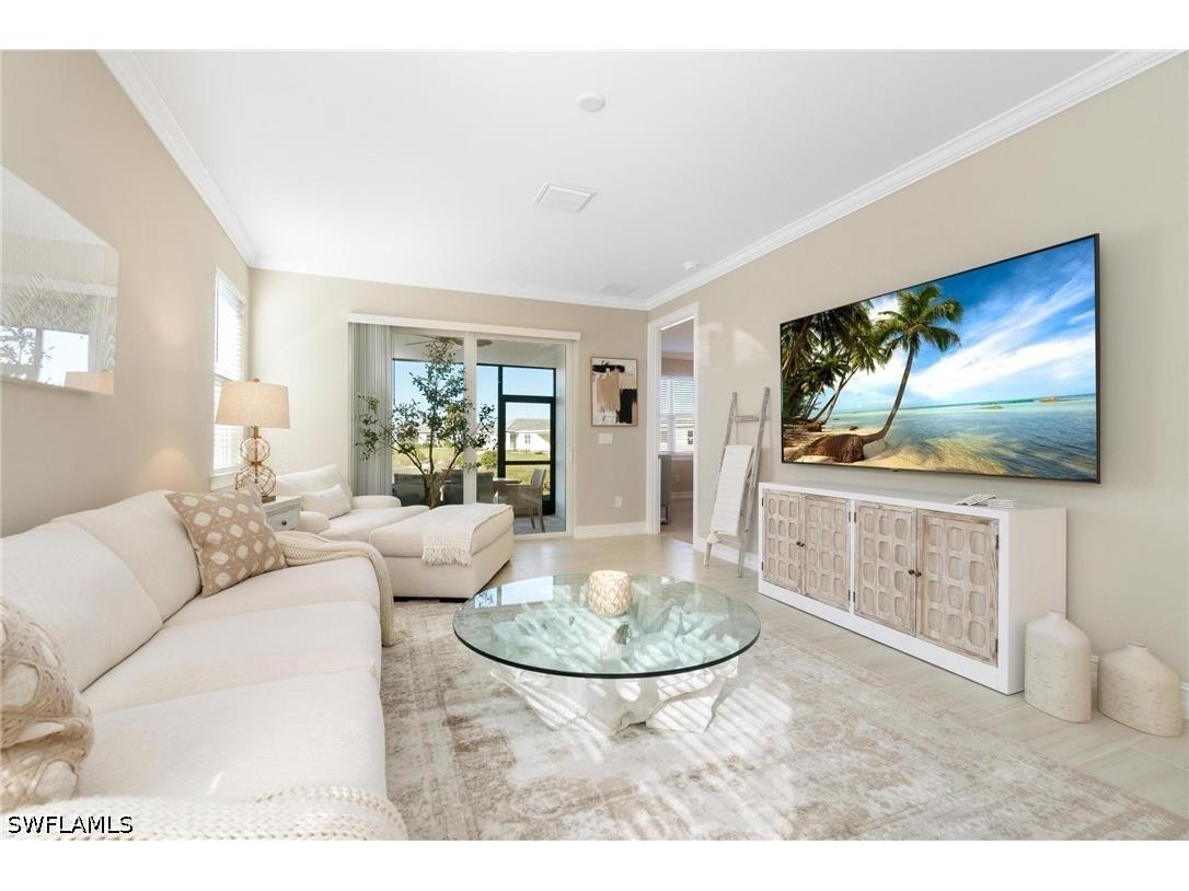28298 Captiva Shell Loop Bonita Springs FL 34135 226017943 image6