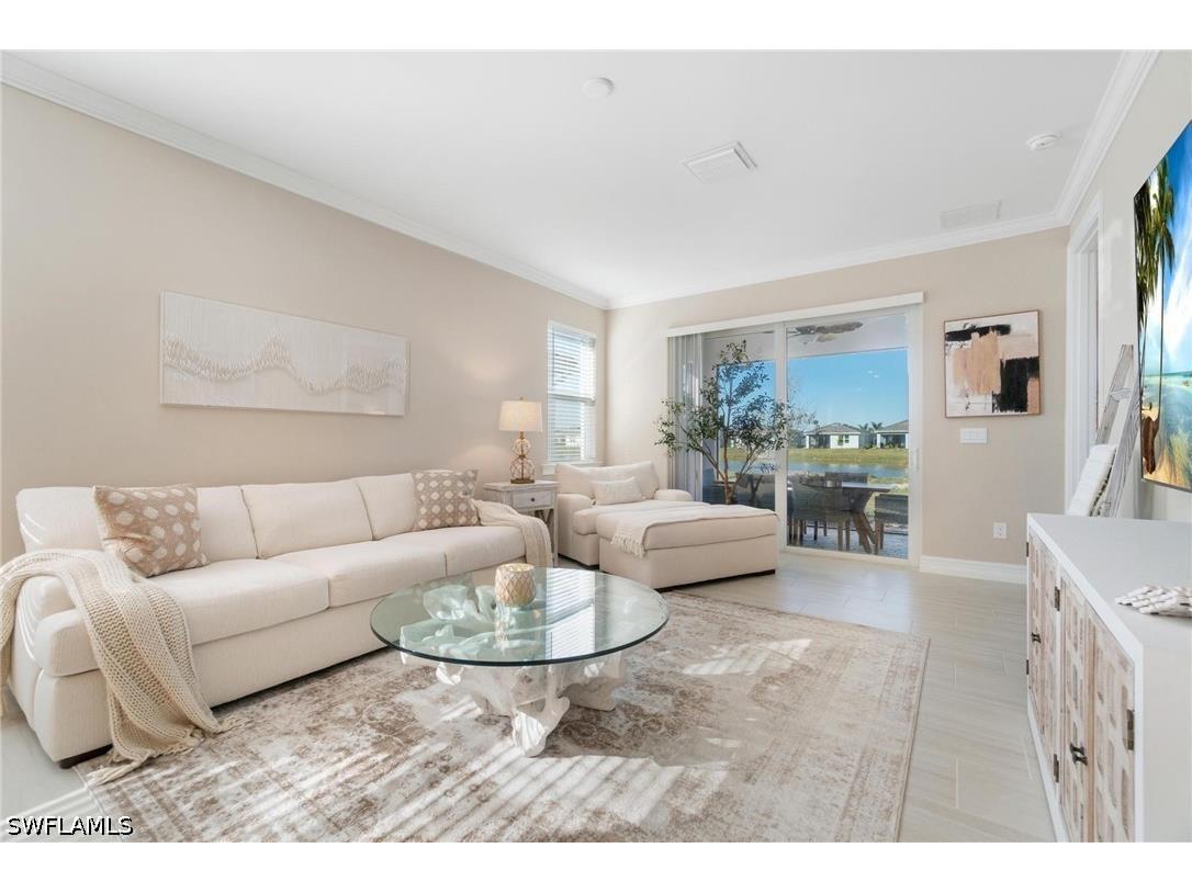 28298 Captiva Shell Loop Bonita Springs FL 34135 226017943 image7