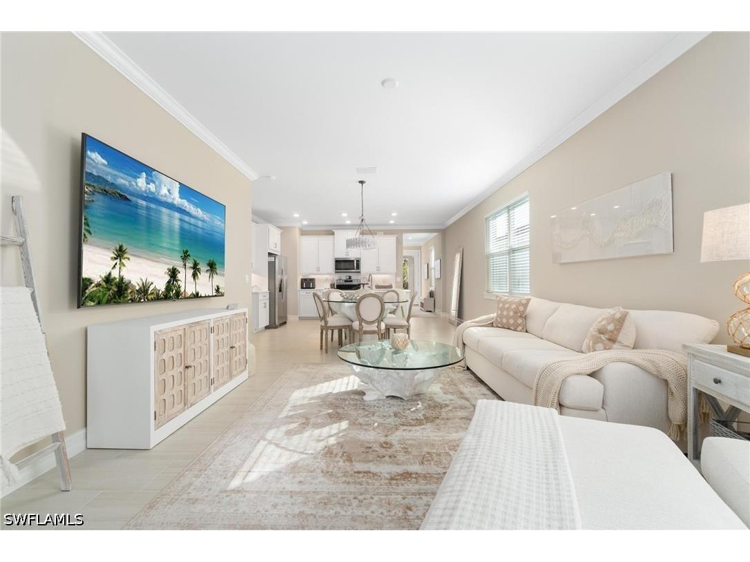 28298 Captiva Shell Loop Bonita Springs FL 34135 226017943 image8