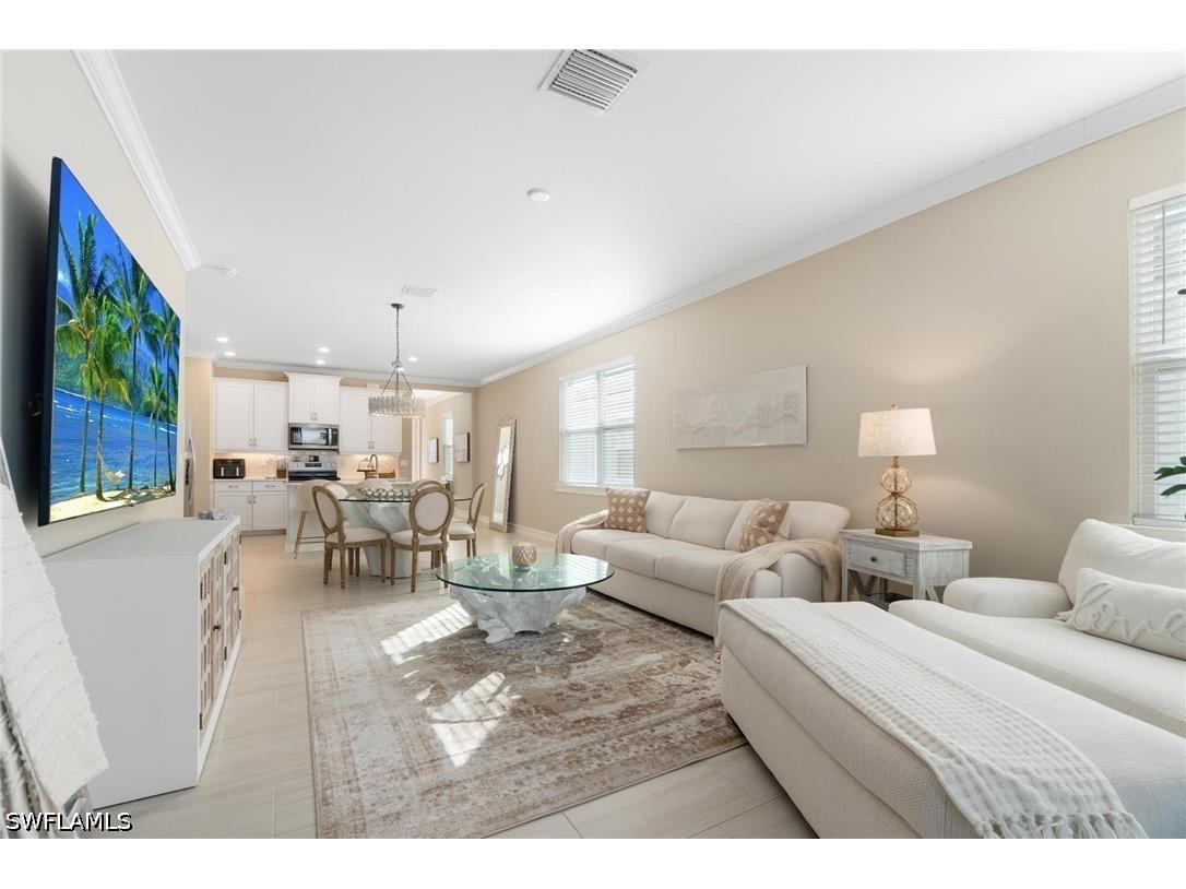 28298 Captiva Shell Loop Bonita Springs FL 34135 226017943 image9