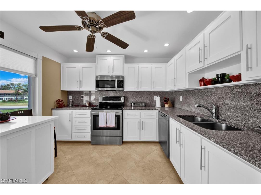 283 Albi Road #4 Naples FL 34112 223018589 image1