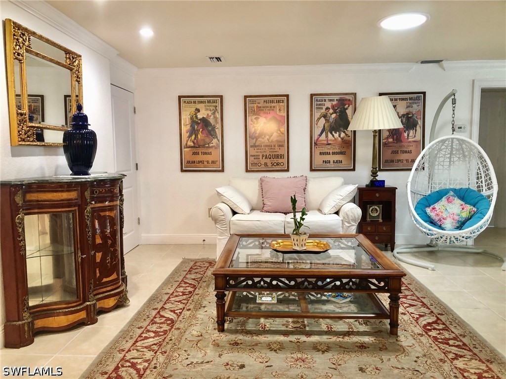 283 Cypress Way W Naples FL 34110 226013633 image10