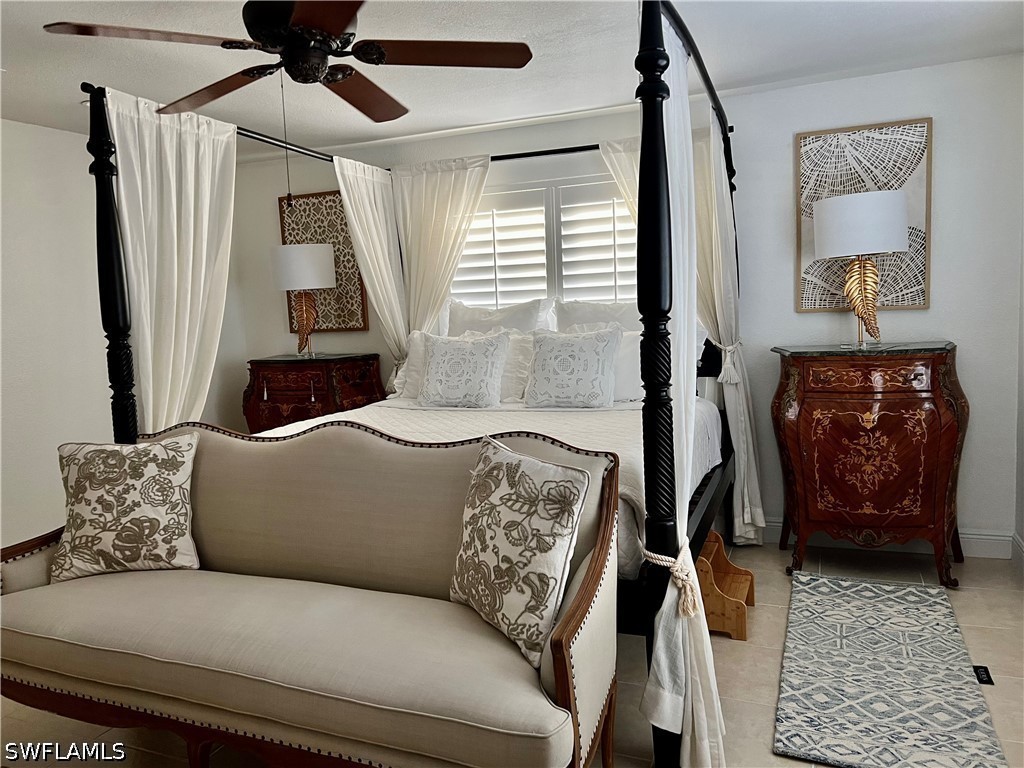 283 Cypress Way W Naples FL 34110 226013633 image12
