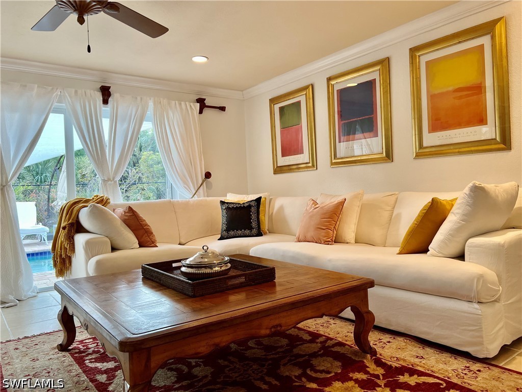 283 Cypress Way W Naples FL 34110 226013633 image3