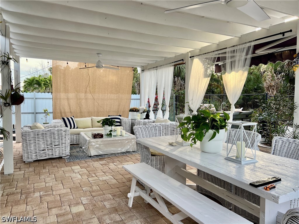 283 Cypress Way W Naples FL 34110 226013633 image4
