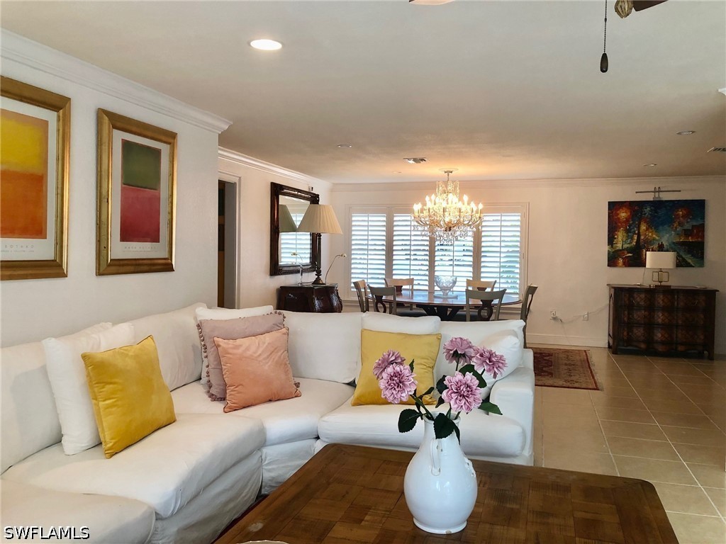 283 Cypress Way W Naples FL 34110 226013633 image5