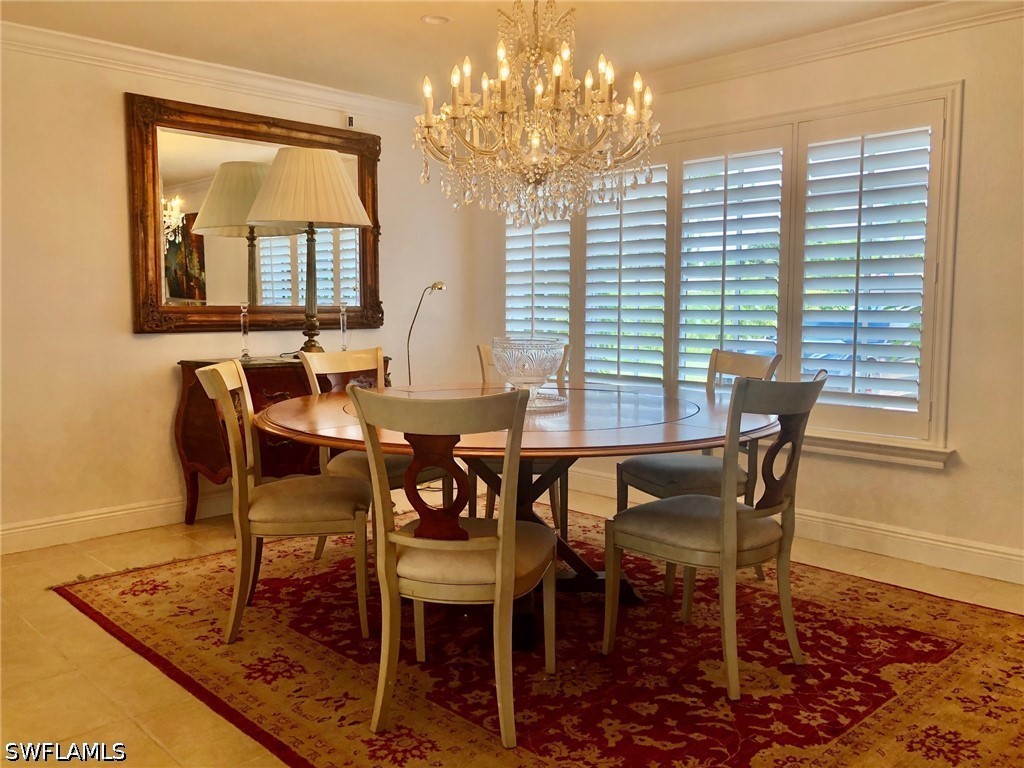 283 Cypress Way W Naples FL 34110 226013633 image6