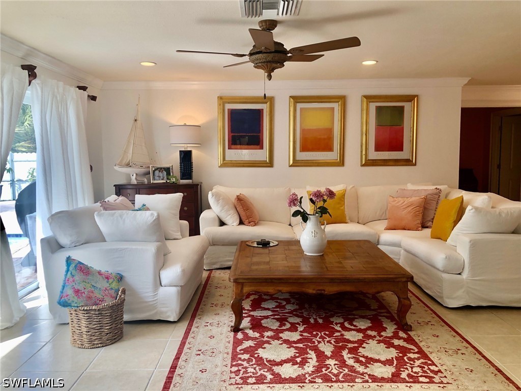 283 Cypress Way W Naples FL 34110 226013633 image7