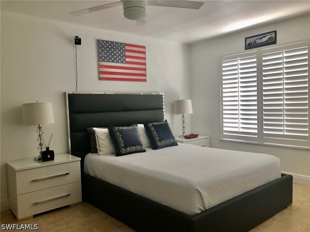 283 Cypress Way W Naples FL 34110 226013633 image8