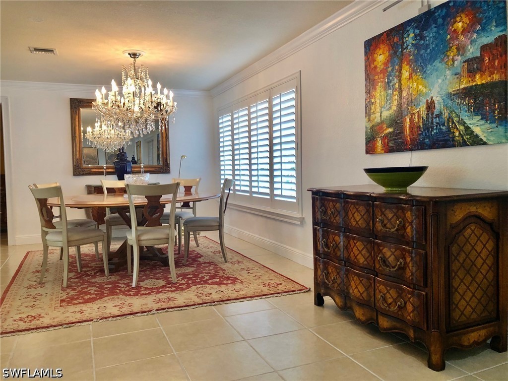 283 Cypress Way W Naples FL 34110 226013633 image9