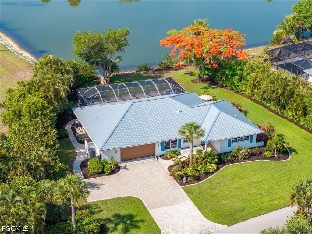 283 Palm Lake Drive Sanibel FL 33957 2026022203 image1