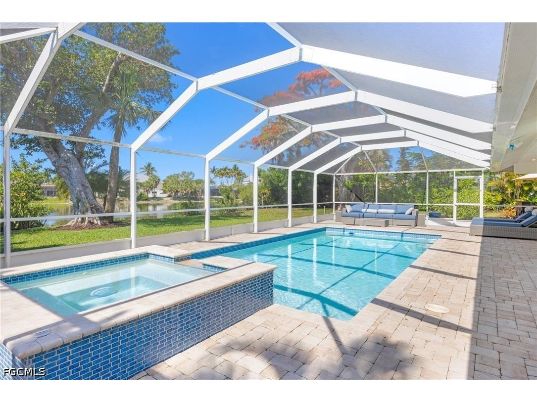 283 Palm Lake Drive Sanibel FL 33957 2026022203 image11