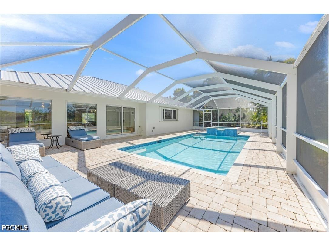 283 Palm Lake Drive Sanibel FL 33957 2026022203 image12