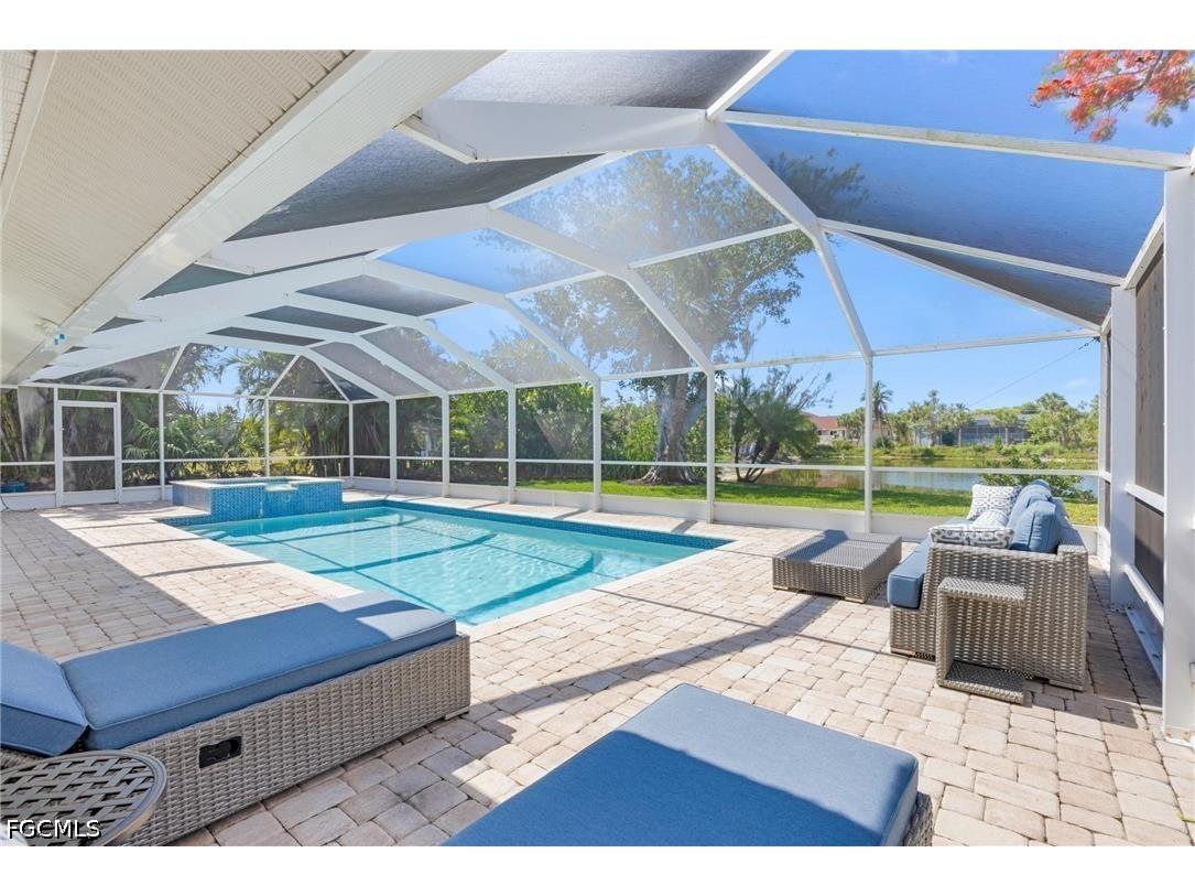283 Palm Lake Drive Sanibel FL 33957 2026022203 image13
