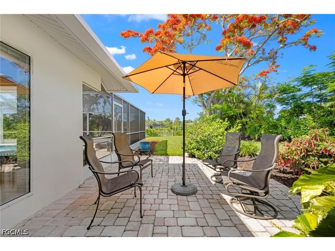 283 Palm Lake Drive Sanibel FL 33957 2026022203 image14