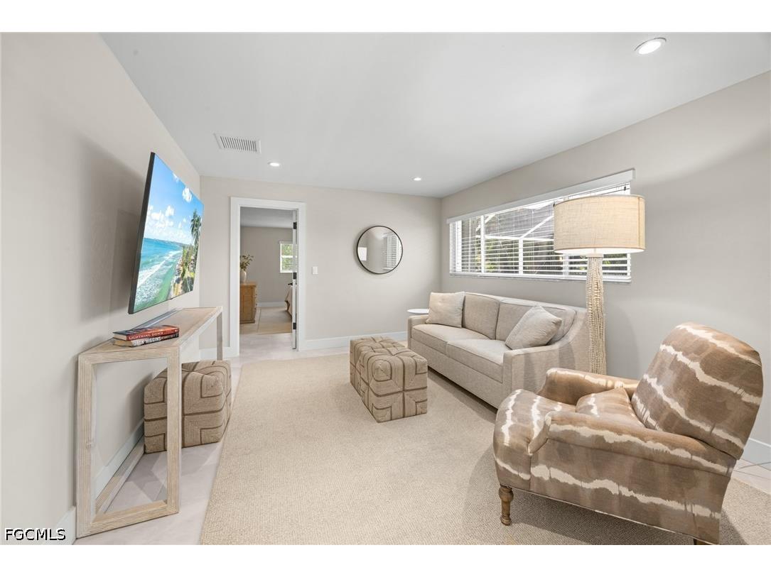 283 Palm Lake Drive Sanibel FL 33957 2026022203 image15