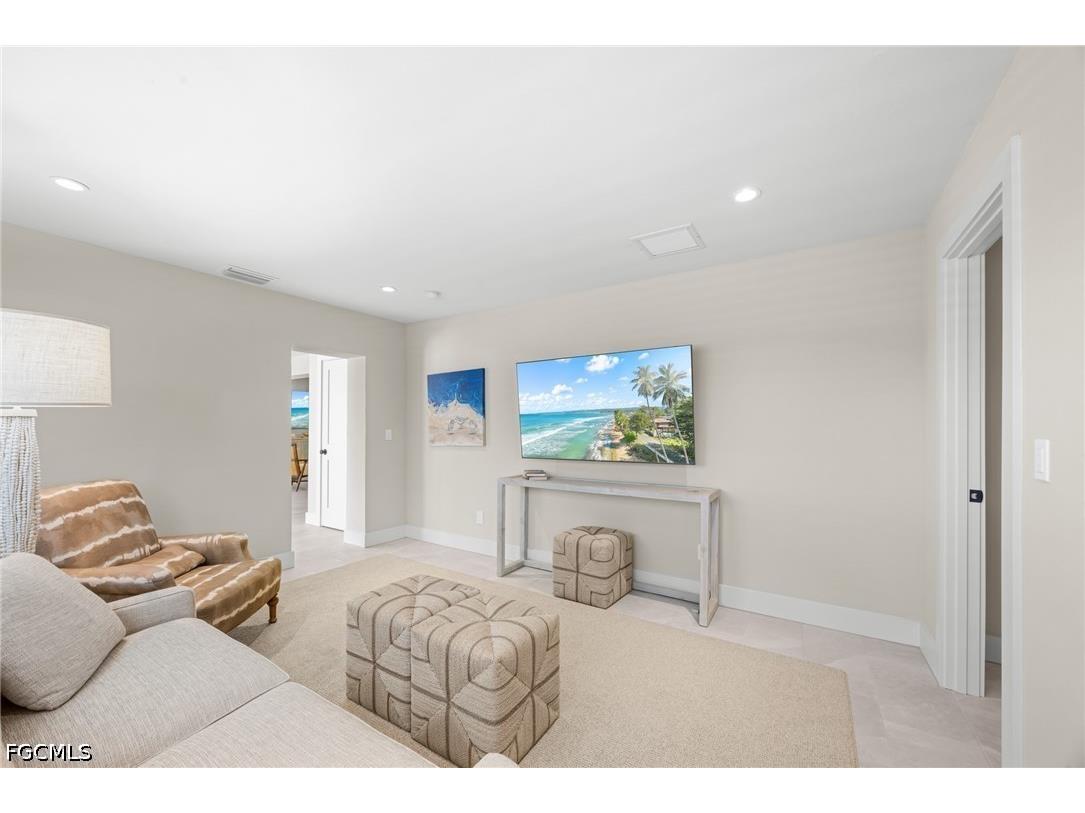 283 Palm Lake Drive Sanibel FL 33957 2026022203 image16