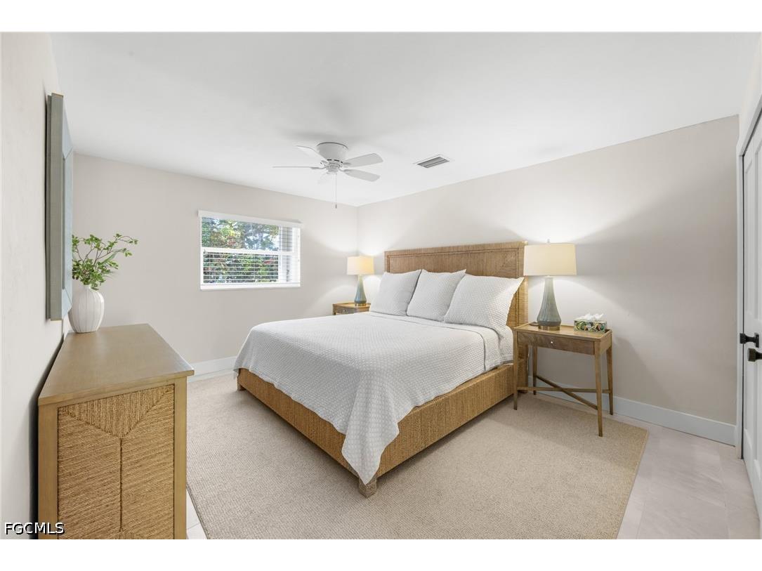 283 Palm Lake Drive Sanibel FL 33957 2026022203 image17