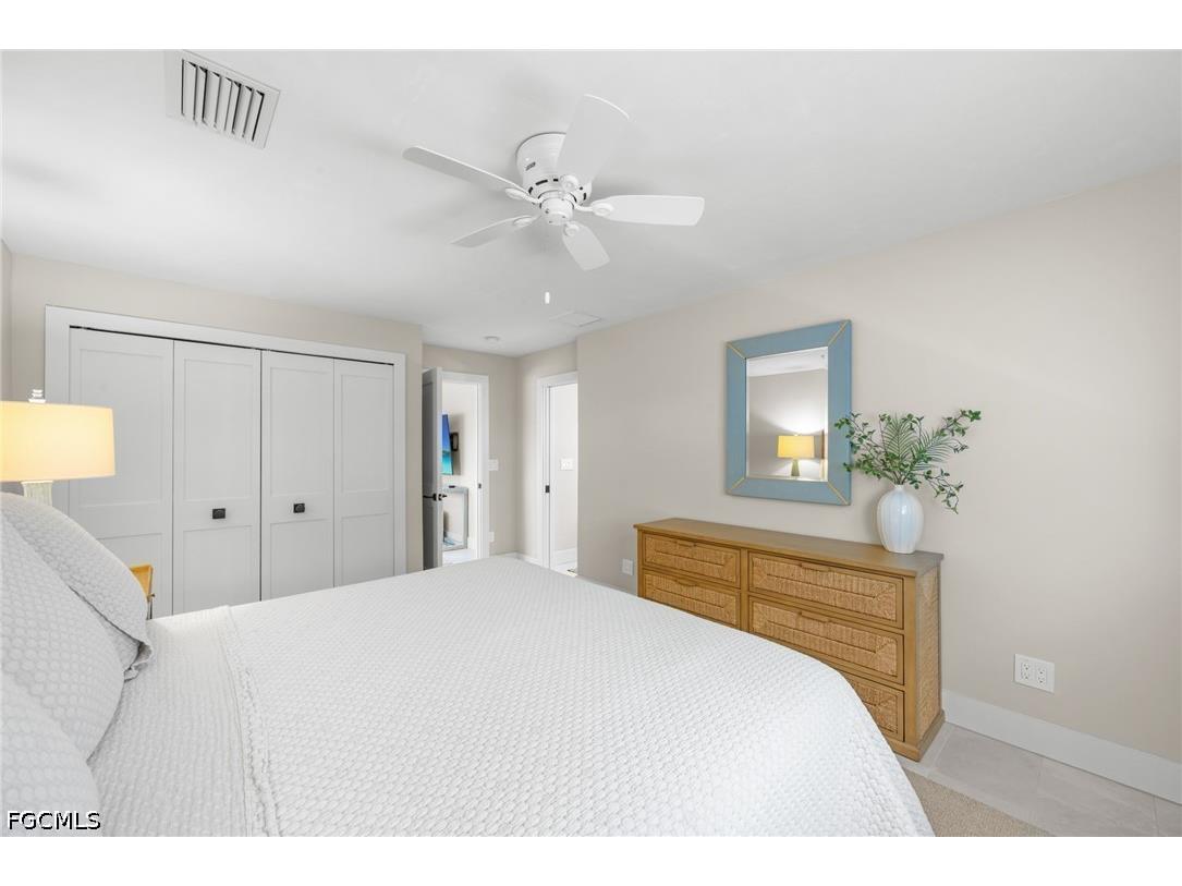 283 Palm Lake Drive Sanibel FL 33957 2026022203 image18