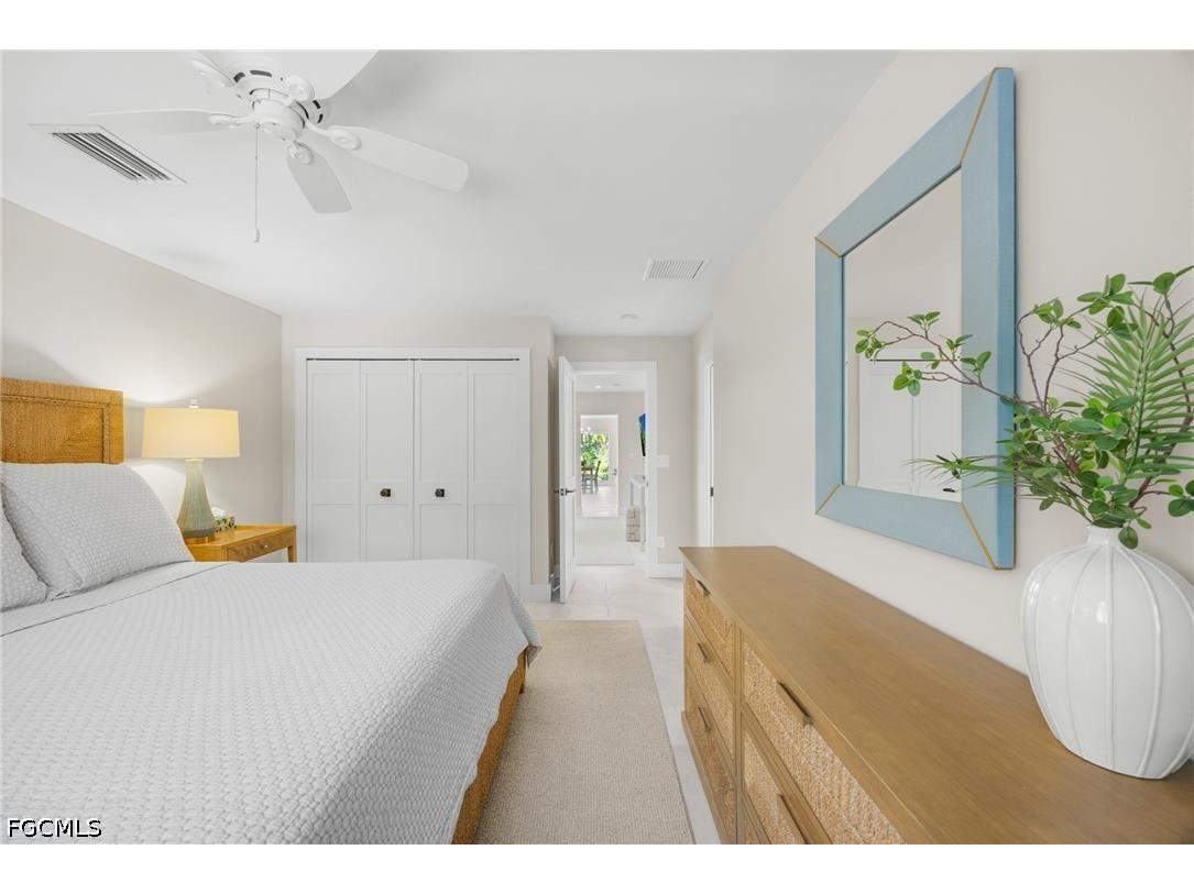 283 Palm Lake Drive Sanibel FL 33957 2026022203 image19