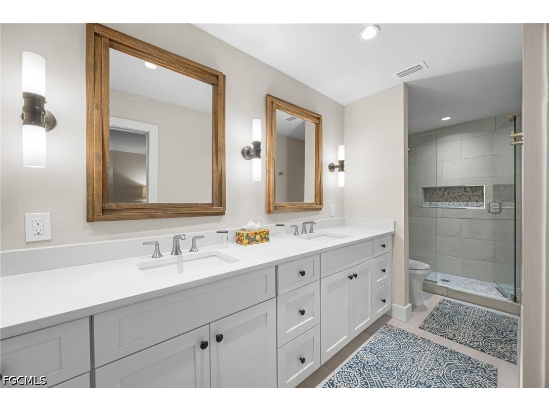 283 Palm Lake Drive Sanibel FL 33957 2026022203 image20